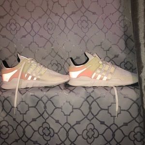 Men adidas size 11 sneakers NEW